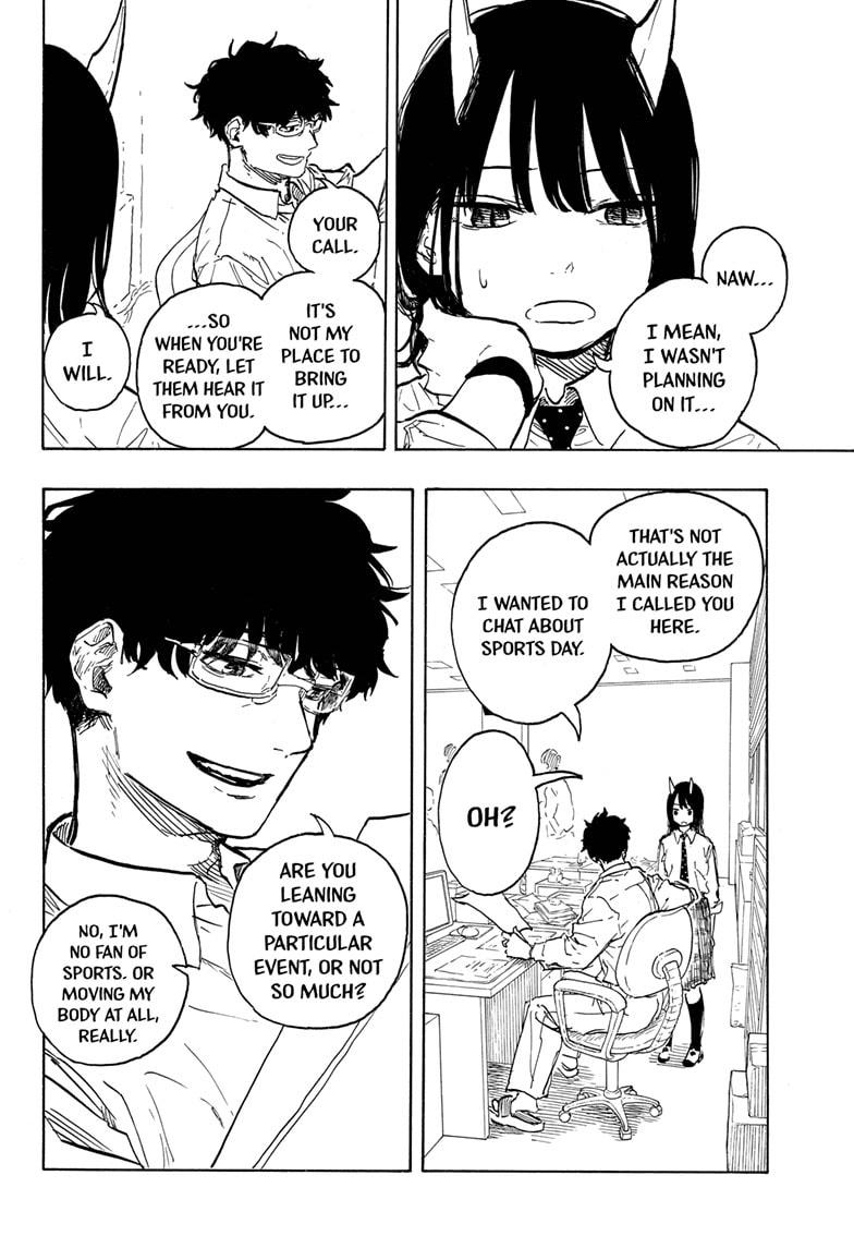 Ruri Dragon, Chapter 11 image 18